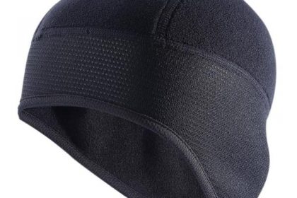 Outdoor Cycling Hat Windproof