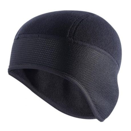 Outdoor Cycling Hat Windproof