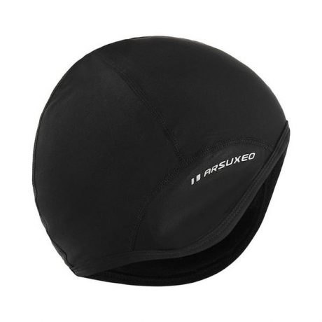 Helmet Cap